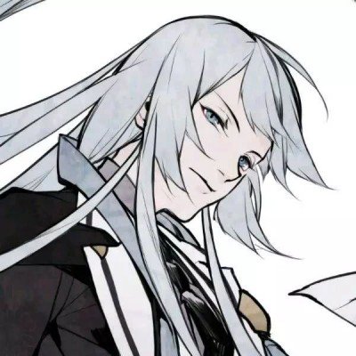伊朗将用替代港口绕开霍尔木兹封锁