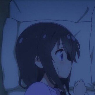 儿子3年前去世并被海葬老人毫不知情