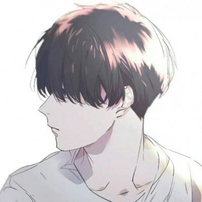 华南理工男生偷拍女生被留校察看