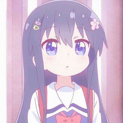 卫健局介入医院写错药量大妈猛吃42粒